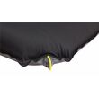 Outwell Sleepin Mat Double 10cm Self Inflating Mat