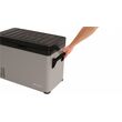 Outwell Deep Chill 50L Cool Box