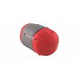 Robens Glacier III " L"  Sleeping Bag