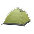 Ferrino Kalahari 3 Olive Tent