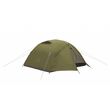 Robens Lodge 3 Tent