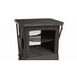 Outwell Domingo Cabinet