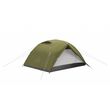 Robens Lodge 3 Tent