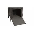 Outwell Domingo Cabinet