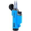 Turboflame Turbo 2 Aqua Blue Lighter