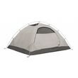 Robens Lodge 3 Tent
