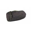 Outwell Sleepin Mat Double 10cm Self Inflating Mat