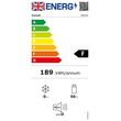 Outwell Deep Chill 50L Cool Box