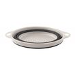 Collaps Colander Σουρωτήρι Πτυσσόμενο Outwell