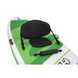 ΣΑΝΙΔΑ SUP BESTWAY HYDRO-FORCE FREESOUL TECH CONVERTABLE 3.40M