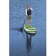 ΣΑΝΙΔΑ SUP BESTWAY HYDRO-FORCE FREESOUL TECH CONVERTABLE 3.40M