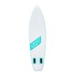 ΣΑΝΙΔΑ SUP BESTWAY HYDRO-FORCE AQUA GLIDER 3.20m