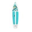 ΣΑΝΙΔΑ SUP BESTWAY HYDRO-FORCE AQUA GLIDER 3.20m