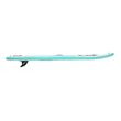 ΣΑΝΙΔΑ SUP BESTWAY HYDRO-FORCE AQUA GLIDER 3.20m