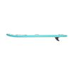 ΣΑΝΙΔΑ SUP BESTWAY HYDRO-FORCE AQUA GLIDER 3.20m