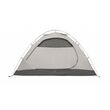 Robens Lodge 3 Tent
