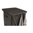 Outwell Domingo Cabinet