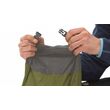 Robens Lodge 3 Tent