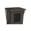 Outwell Domingo Cabinet