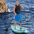 ΣΑΝΙΔΑ SUP BESTWAY HYDRO-FORCE AQUA GLIDER 3.20m