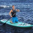 ΣΑΝΙΔΑ SUP BESTWAY HYDRO-FORCE AQUA GLIDER 3.20m