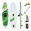 ΣΑΝΙΔΑ SUP BESTWAY HYDRO-FORCE FREESOUL TECH CONVERTABLE 3.40M