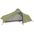 Cairngorm 200 Dark Moss Σκηνή 2 Ατόμων Vango