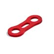 Biner Fix Red 16mm Ocun