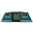 Bungalow Blue Σκηνή 9 Ατόμων Oztrail