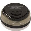 Dunkery Beacon Lamp Φανάρι Robens