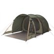 Σκηνή 4 Ατόμων Galaxy 400 Rustic Green Easy Camp