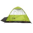 Junior Breeze 3.1 Πράσινη Σκηνή 3 Ατόμων Panda