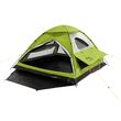 Junior Breeze 3.1 Πράσινη Σκηνή 3 Ατόμων Panda
