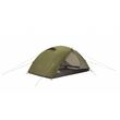 Tent Lodge 2 Robens