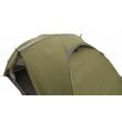 Tent Lodge 2 Robens