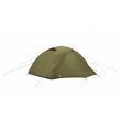 Tent Lodge 2 Robens