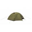 Tent Lodge 2 Robens