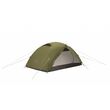 Tent Lodge 2 Robens