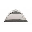 Tent Lodge 2 Robens