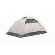 Tent Lodge 2 Robens