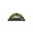 Tent Lodge 2 Robens