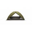 Tent Lodge 2 Robens