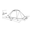 Tent Lodge 2 Robens