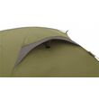 Tent Lodge 2 Robens