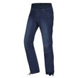 Mania Jeans Ocun Ανδρικό Παντελόνι Αναρρίχησης
