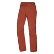 Mania Pants Picante Ανδρικό Παντελόνι Αναρρίχησης Ocun