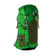 Northfinder Denali Green 40L Backpack