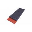 Easy Camp Astro M Sleeping Bag