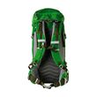 Northfinder Denali Green 40L Backpack
