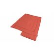 Easy Camp Astro M Sleeping Bag